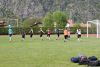 cms/plugins/inc/ImageGallery/resizeImage.php?src=galerie/2014/04 Laatsch/DSC05865.JPG&type=gallery