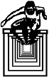 Logo Leichtathletikförderverein